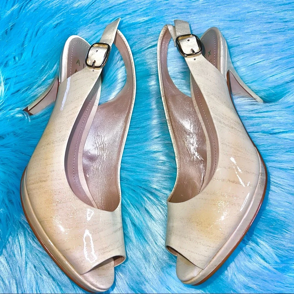 size women’s